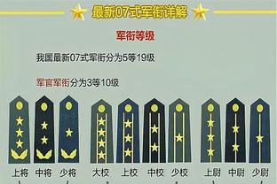 马克西：我必须找到方法让自己48分钟都状态出色